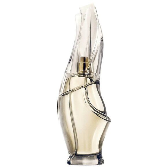 💫Host Pick!🌟 Donna Karan Cashmere Mist EDP Spray 100ml - Picture 8 of 9